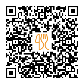 QR-code link către meniul Pfeffermintz