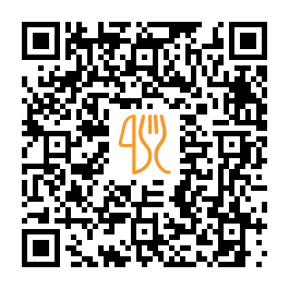 QR-code link para o menu de Schmitti