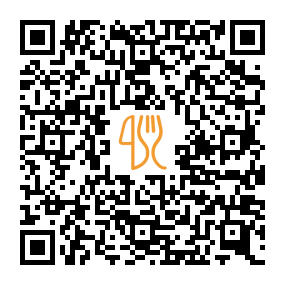 QR-code link para o menu de Landhotel Rittersgrün