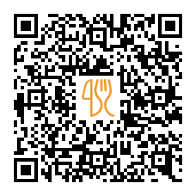 QR-code link para o menu de Pizza Master