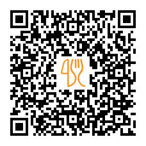 QR-code link para o menu de Mein Leipzig