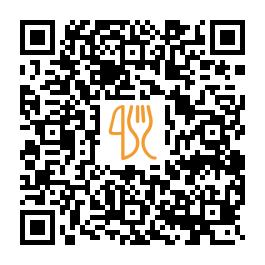 Link z kodem QR do menu Kwong Ming