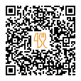 QR-code link para o menu de Teseo Warwick Geneva)