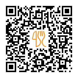 Menu QR de Touring