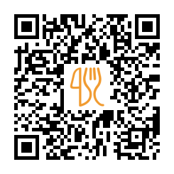QR-kode-link til menuen på Scheuers Hof