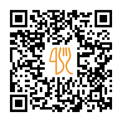 QR-code link către meniul Wcafé