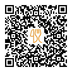 QR-code link para o menu de Black Sheep