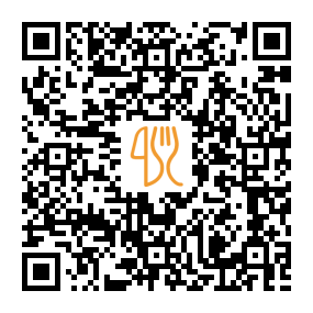 Link con codice QR al menu di Asiatisches Bistro Hai-Long