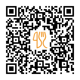 QR-code link para o menu de Oasis