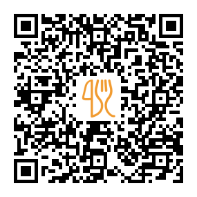 QR-code link para o menu de China-mc Chop Suey