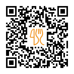 Menu QR de Tantuni