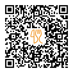 QR-code link către meniul Gasthof Moshammer