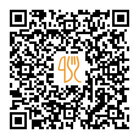 QR-code link para o menu de Pulcinella Sagl