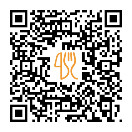 QR-Code zur Speisekarte von Lang Xua