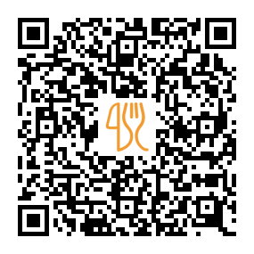 QR-code link către meniul Der Schwarzer Adler