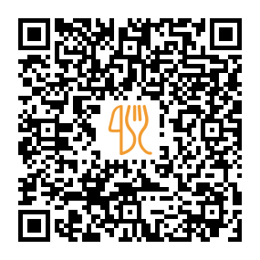 QR-code link naar het menu van Bō Jì Yuè Cài3xīng