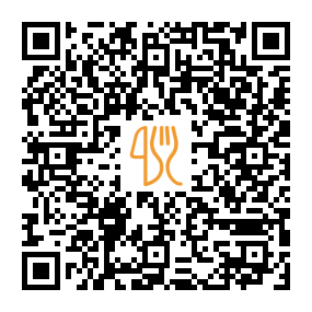 QR-code link către meniul Cafe Sisi