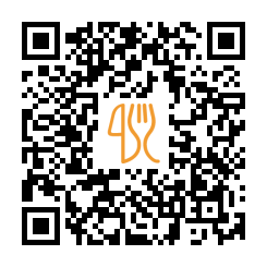 QR-Code zur Speisekarte von Tong Thai