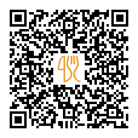 Menu QR de Poldo Pizzakurier