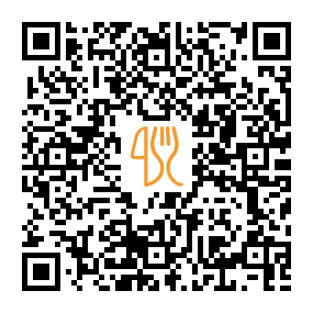 QR-code link către meniul Auberge Communale