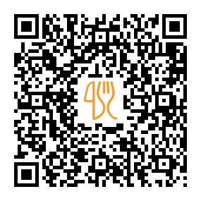 QR-code link către meniul Pizza Gadae