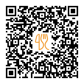 QR-code link către meniul Felian Cantina Cafe