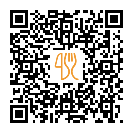 QR-code link către meniul Angon