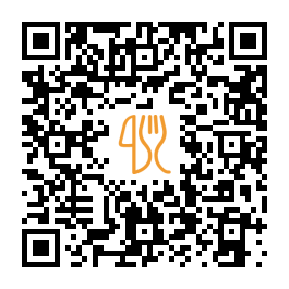 QR-code link para o menu de Fody's Im Zoo