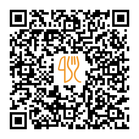 Enlace de código QR al menú de Club De Pétanque Le Tourneboule De Moudon