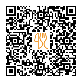 QR-code link către meniul Zum Bremme Dick