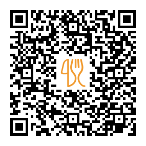 QR-code link para o menu de Tropical Biel/bienne