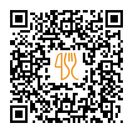 QR-code link către meniul Grado Pizzeria