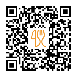 QR-kode-link til menuen på Han Kung