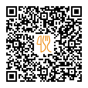 Link z kodem QR do menu Eatery Provisorium Winterthur