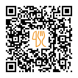 QR-code link para o menu de China Alin