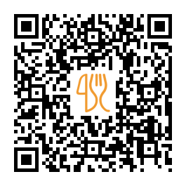 Link z kodem QR do menu Cowei