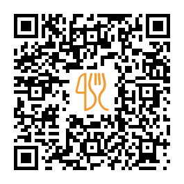 QR-Code zur Speisekarte von Jtl Gastro Gmbh