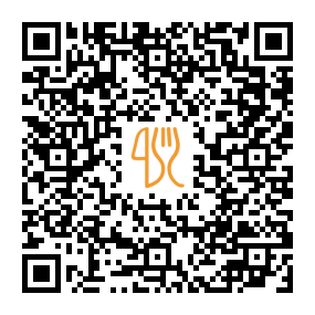 QR-code link către meniul Chinesische Mauer