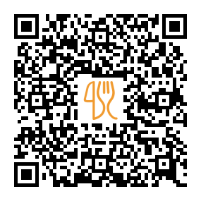 QR-code link către meniul Xantener Eck Und Bierhaus