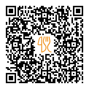 Link con codice QR al menu di Lucky Dragon - Xiaoming Ye