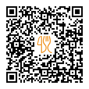 QR-code link para o menu de Cafe Zum Löwen