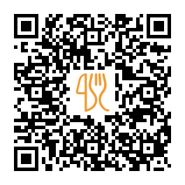 QR-code link către meniul Chinapfanne