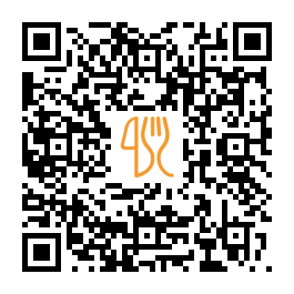QR-code link para o menu de Tschingg