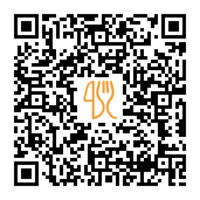 QR-code link către meniul Oxery Grill Neo Linde