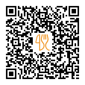 QR-code link para o menu de Giardin Pontresina