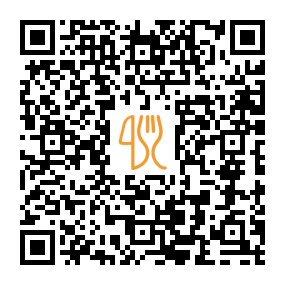 QR-code link para o menu de Mexim's Mad Mex