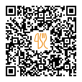 QR-code link către meniul Knusperhahn Gmbh