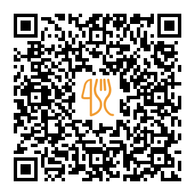 Menu QR de Rothis