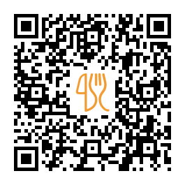 QR-code link para o menu de Chalet Suisse