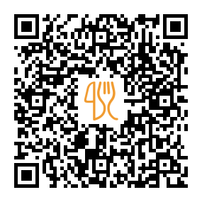 Link con codice QR al menu di China-Restaurant Chang Cheng